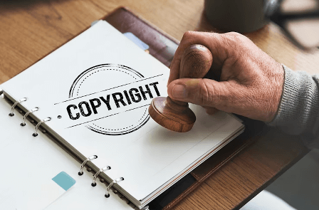 Trademark Registration